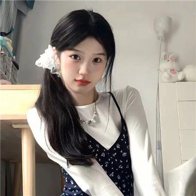 无尽的河流
