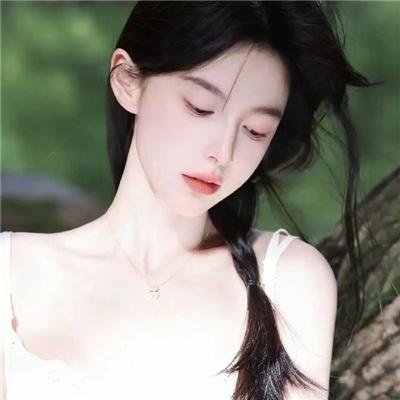 心之所归