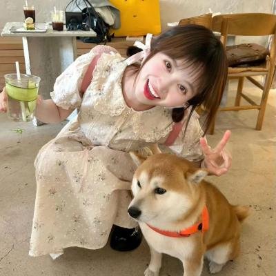 啊!摇篮