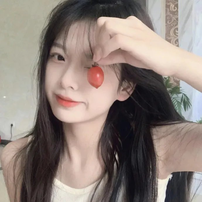 三个人的麻烦