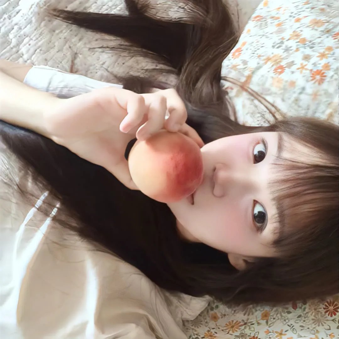 野兰花之恋
