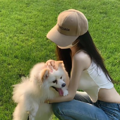 我为钱狂