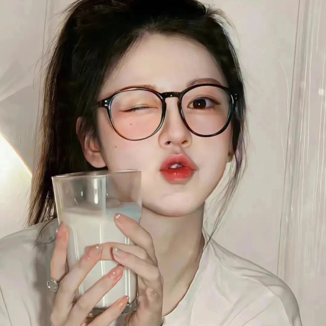 大雄与未来笔记