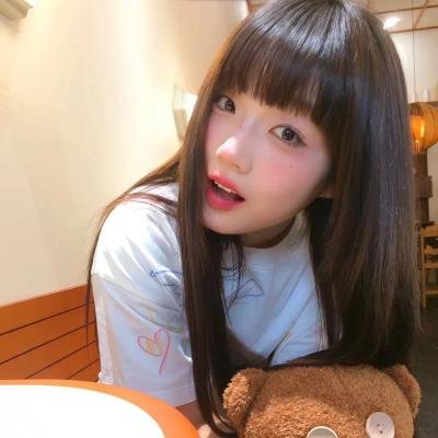 克洛伊