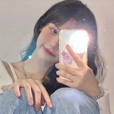 利马来的莉娜