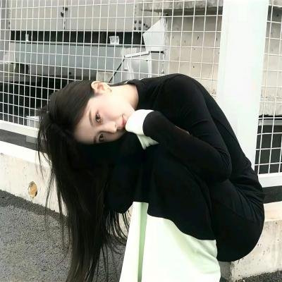 秋波怨