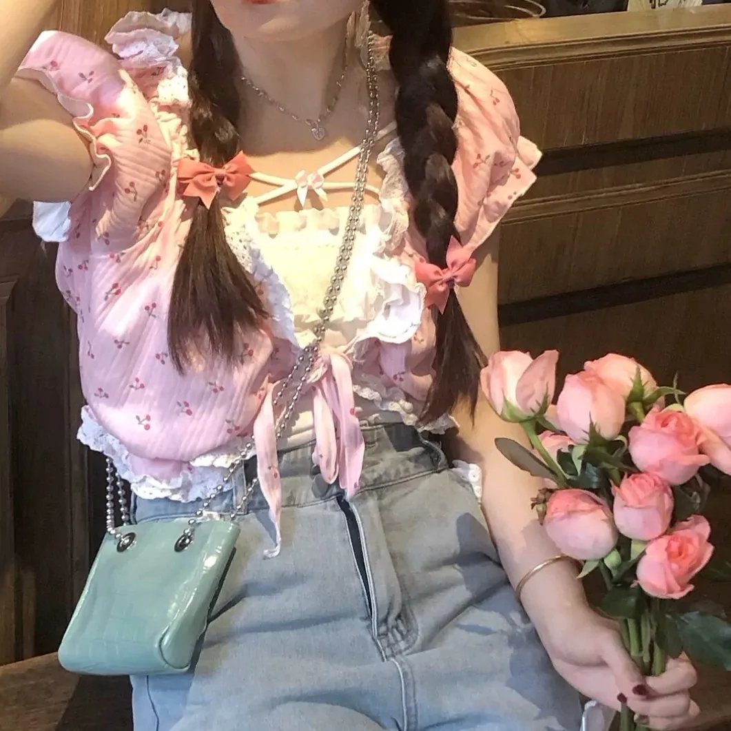 三人一宝