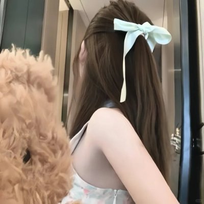 挪威的森林