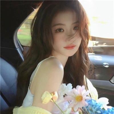人到30又如何