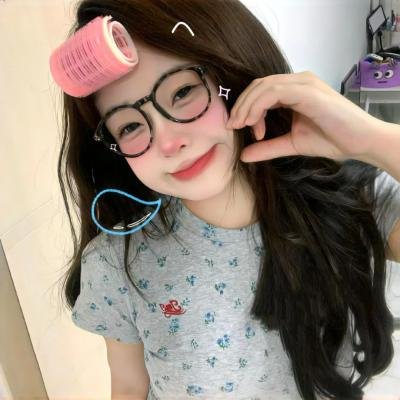 美感游击队