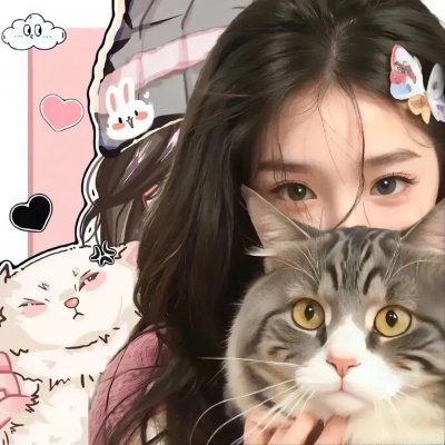 猛撞之躯