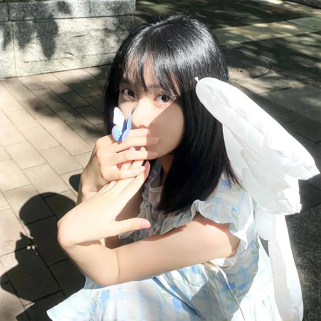 司机奇艳录