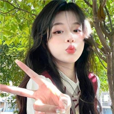 格陵兰最烂的男人