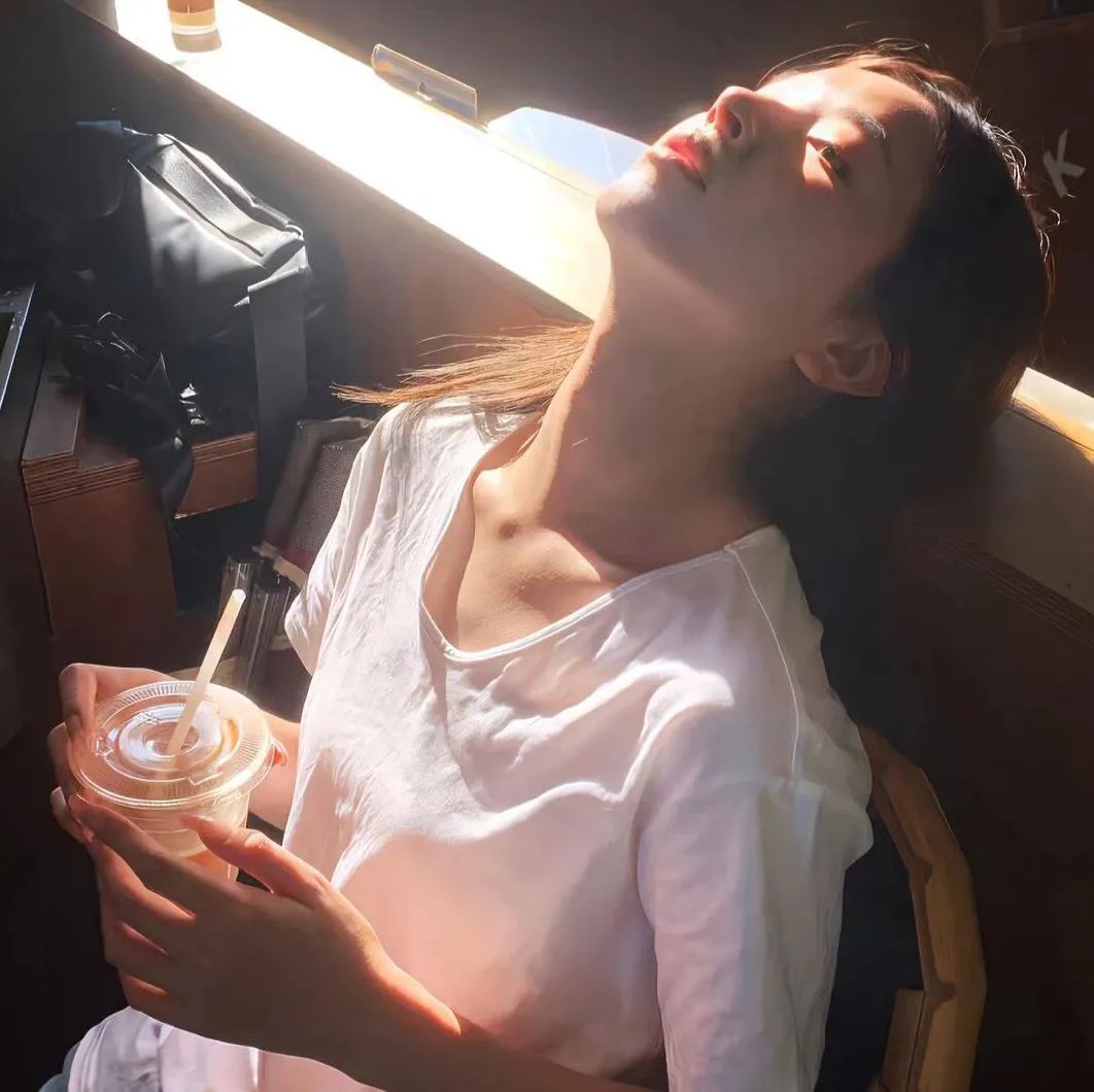 好猫咪咪